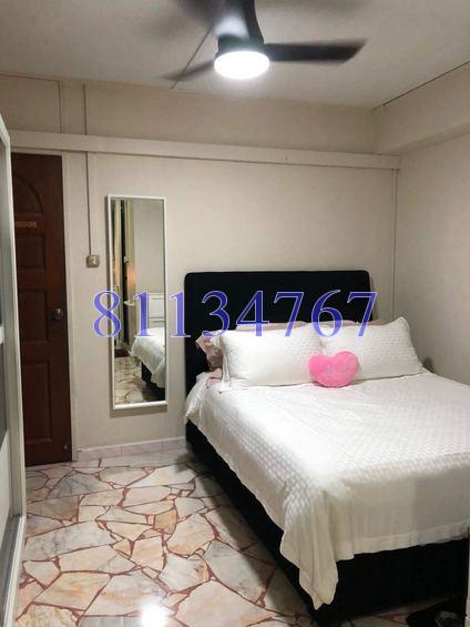 Blk 978 Jurong West Street 93 (Jurong West), HDB 4 Rooms #172023592